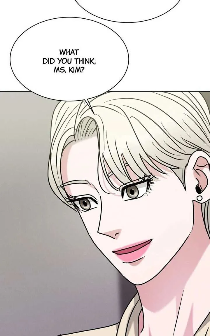 If You Don’t Love, You Die Chapter 38 292 620edc2ac652
