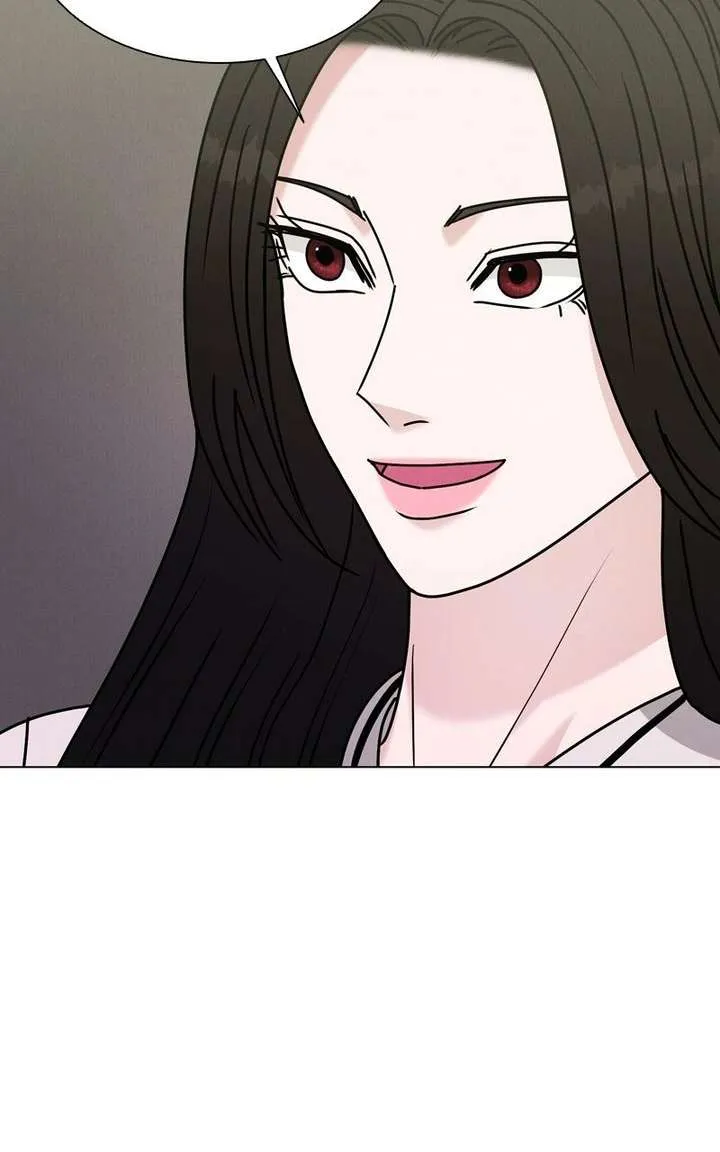 If You Don’t Love, You Die Chapter 38 322 66d537e5d71a