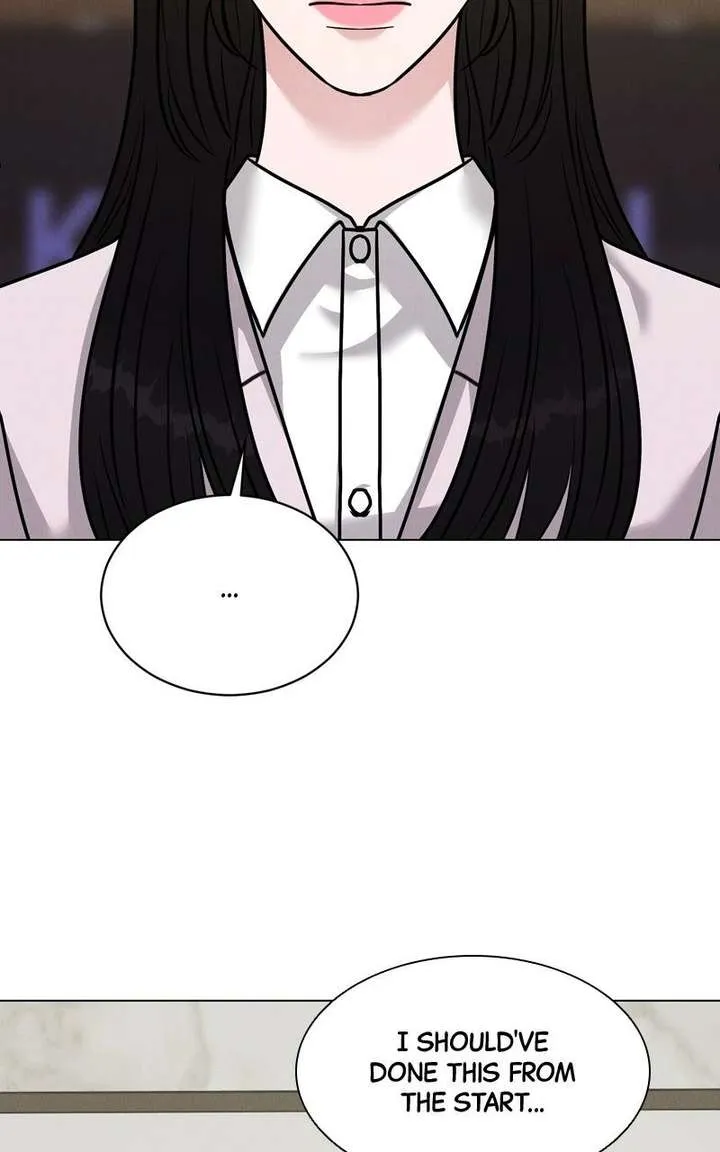 If You Don’t Love, You Die Chapter 38 347 68f3af190b5f
