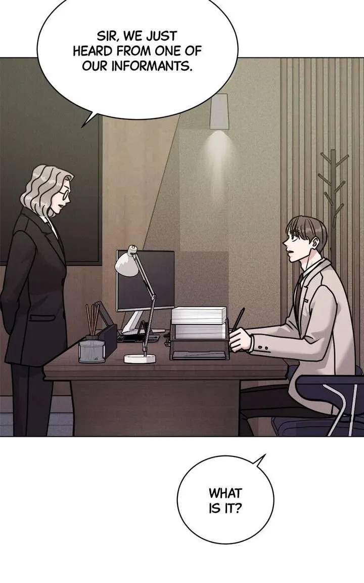 If You Don’t Love, You Die Chapter 38 377 71d6e6fd68ed