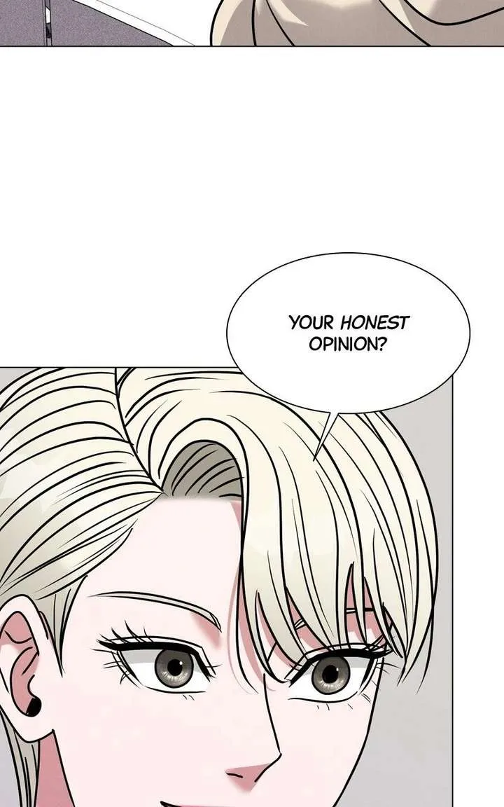 If You Don’t Love, You Die Chapter 38 301 72d374d4b07d