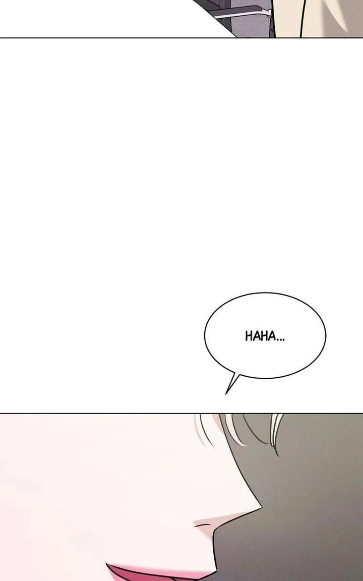 If You Don’t Love, You Die Chapter 38 324 759e42e1e865