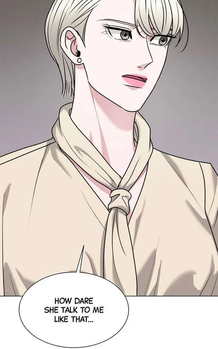 If You Don’t Love, You Die Chapter 38 326 783fbcc27ef8