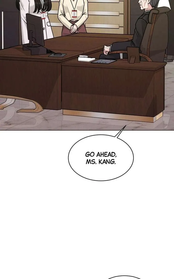 If You Don’t Love, You Die Chapter 38 350 7965d5d10fbc