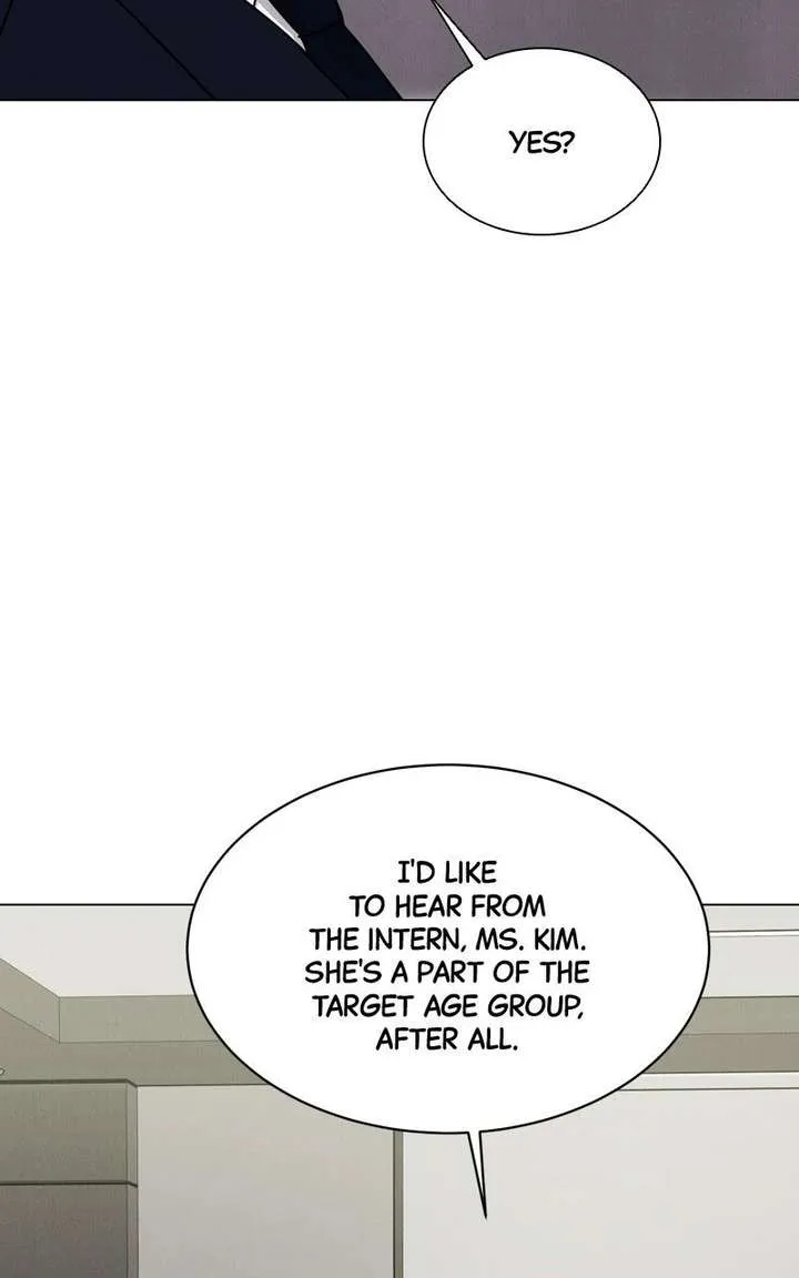 If You Don’t Love, You Die Chapter 38 290 8d9aa9397e19