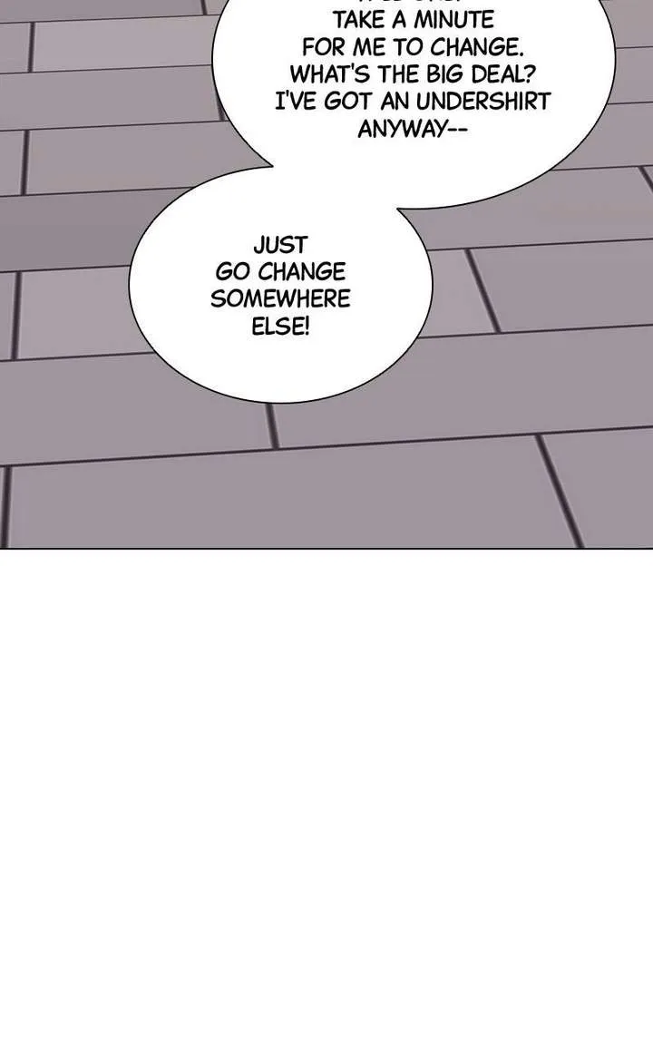 If You Don’t Love, You Die Chapter 38 342 928d01d703d0