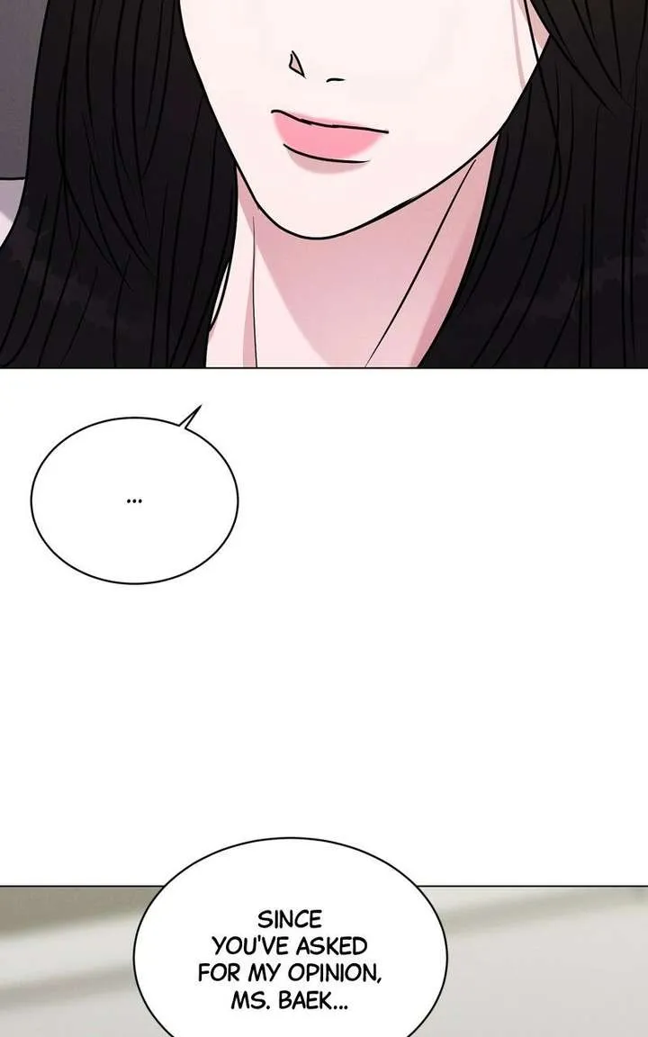 If You Don’t Love, You Die Chapter 38 294 95e1e31ce0e1