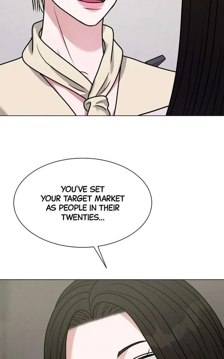 If You Don’t Love, You Die Chapter 38 306 9dd6e9bf9b5a