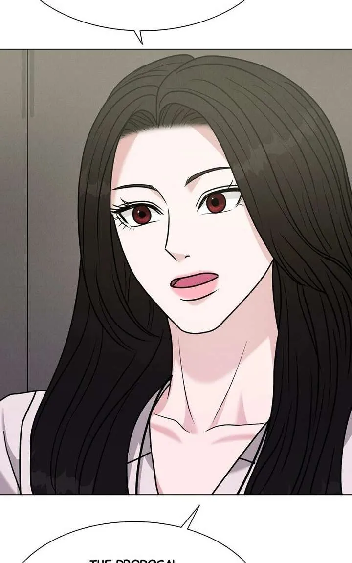 If You Don’t Love, You Die Chapter 38 310 a1b750dc5e7a