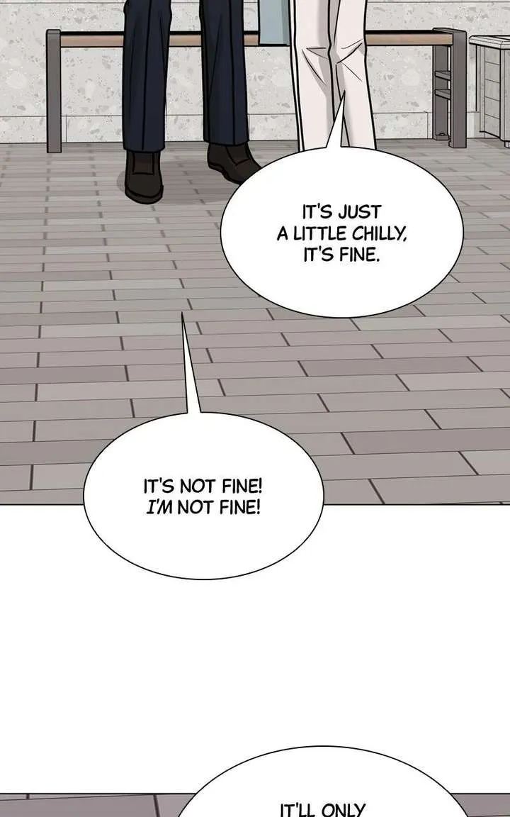 If You Don’t Love, You Die Chapter 38 341 a4064ac7568d
