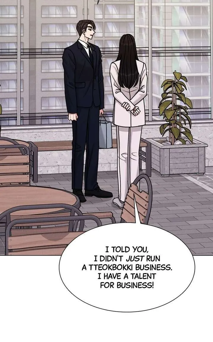 If You Don’t Love, You Die Chapter 38 329 a8a2e34e9add