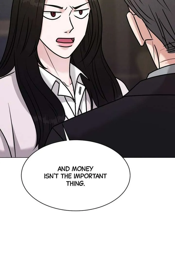 If You Don’t Love, You Die Chapter 38 373 acb0ae18e034
