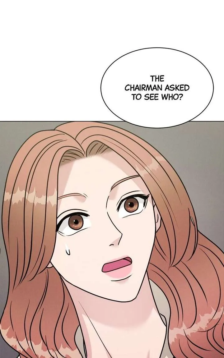 If You Don’t Love, You Die Chapter 38 381 b3e5d3b6aec5
