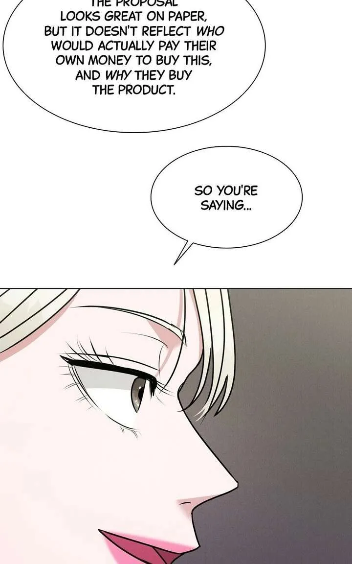 If You Don’t Love, You Die Chapter 38 311 b454a092bf85