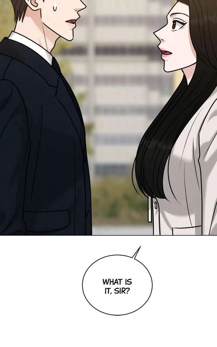 If You Don’t Love, You Die Chapter 38 335 b6d42b2fc41f