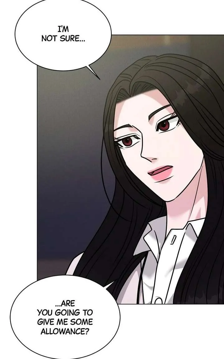 If You Don’t Love, You Die Chapter 38 360 c149a48c3fbd
