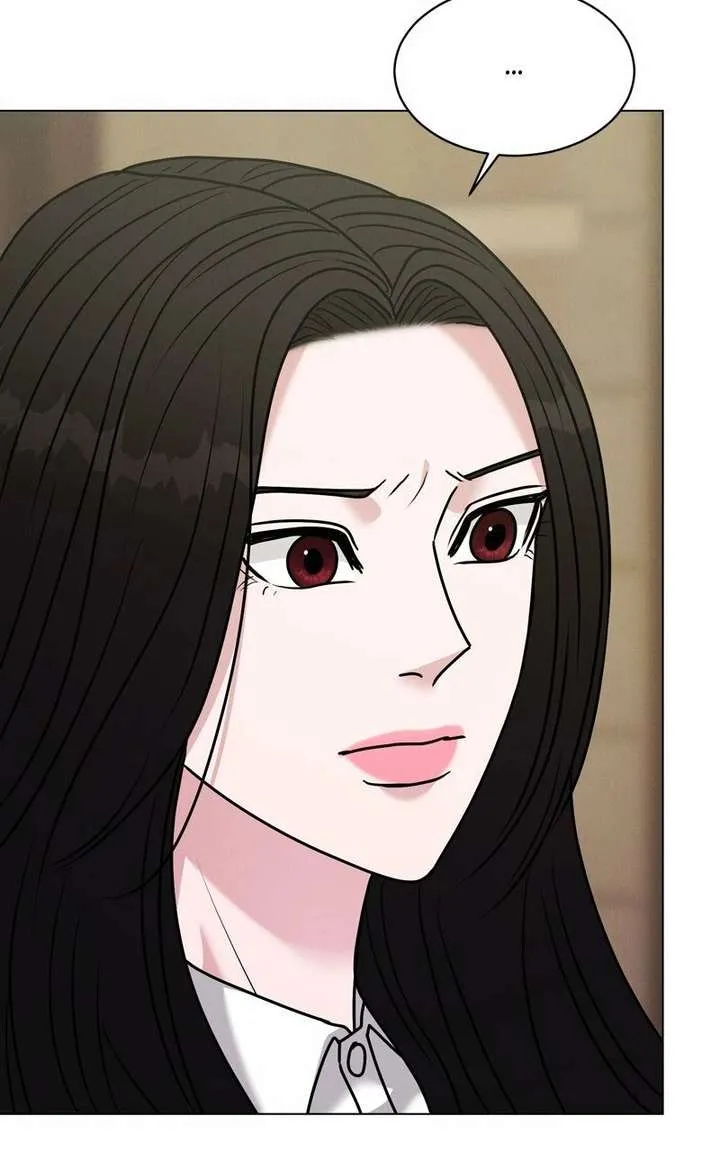 If You Don’t Love, You Die Chapter 38 351 c5b5f3d8e8ad