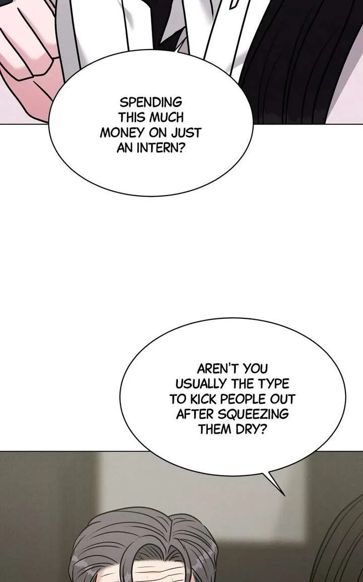 If You Don’t Love, You Die Chapter 38 369 c7fe978b868d
