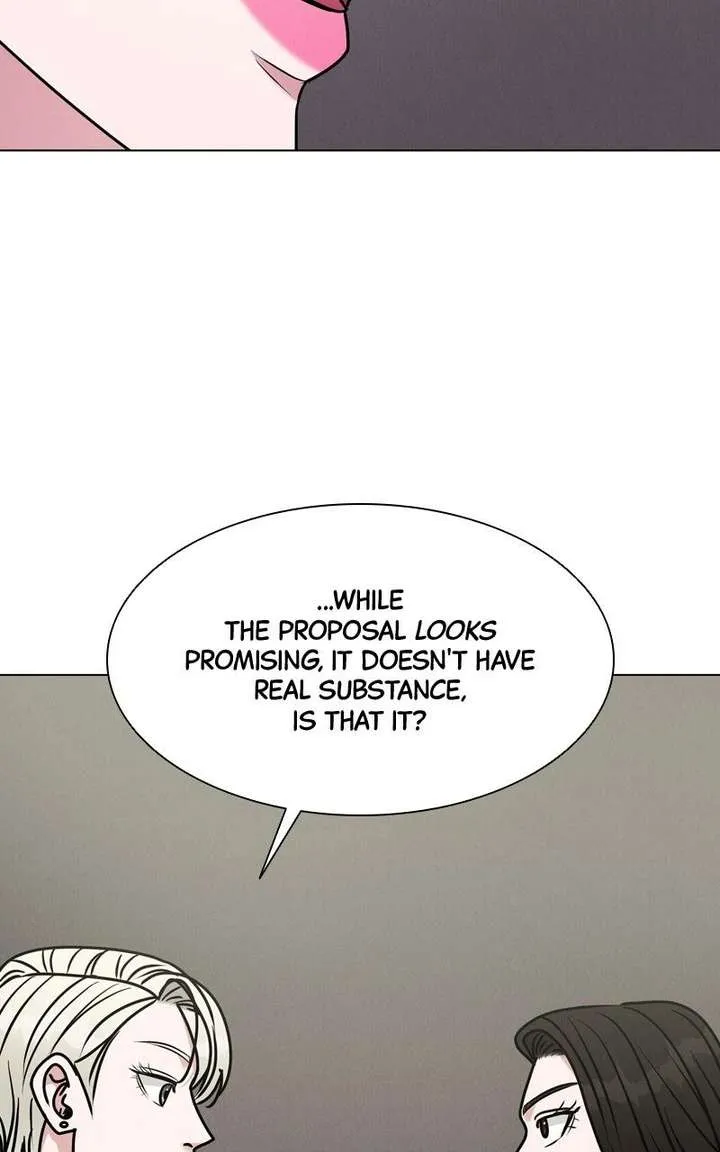 If You Don’t Love, You Die Chapter 38 312 d0273753b97b