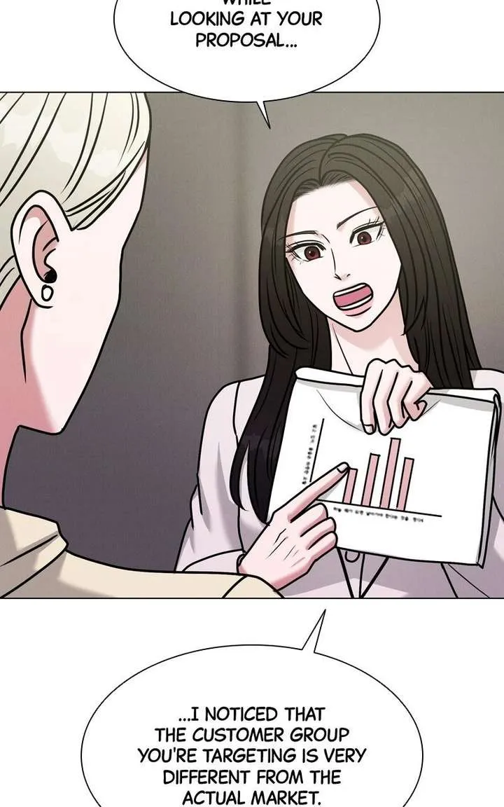 If You Don’t Love, You Die Chapter 38 304 d17e2b02b989