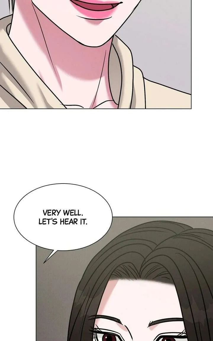 If You Don’t Love, You Die Chapter 38 302 df4f38228e71