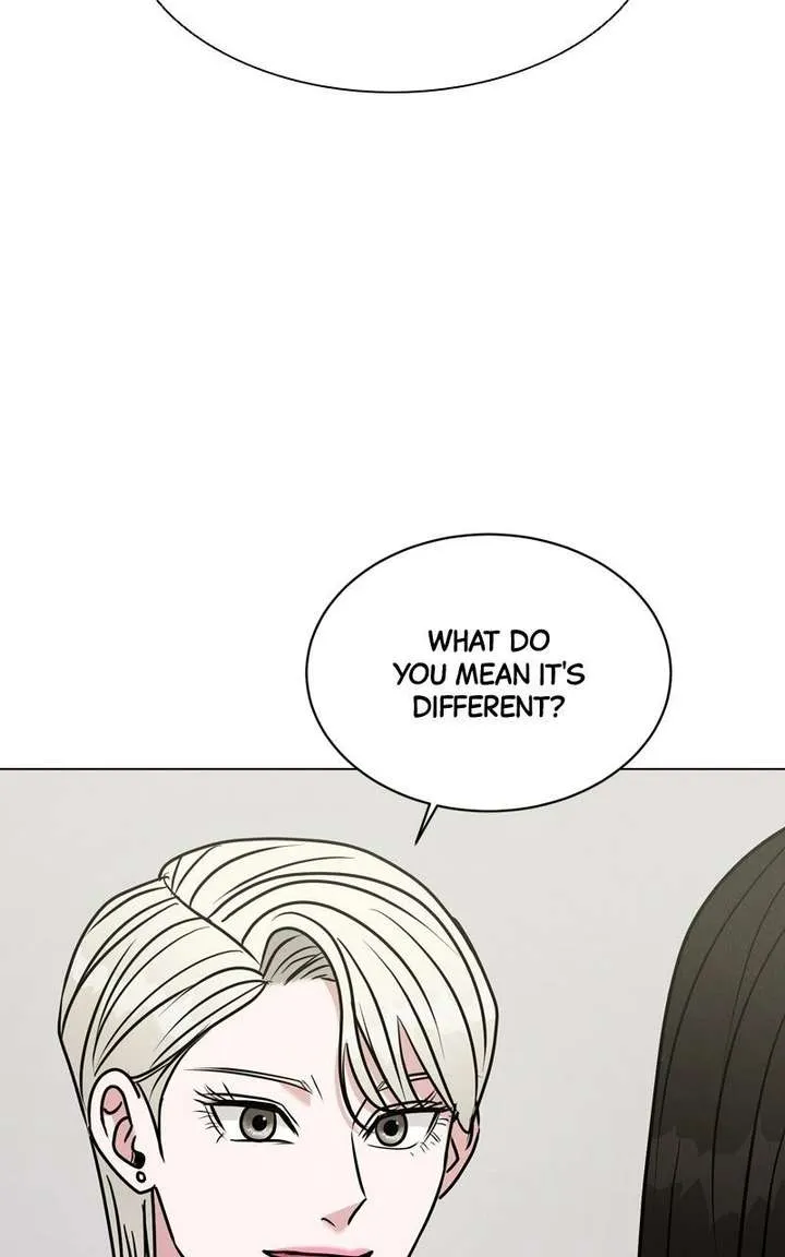 If You Don’t Love, You Die Chapter 38 305 f0cd2100cc5e