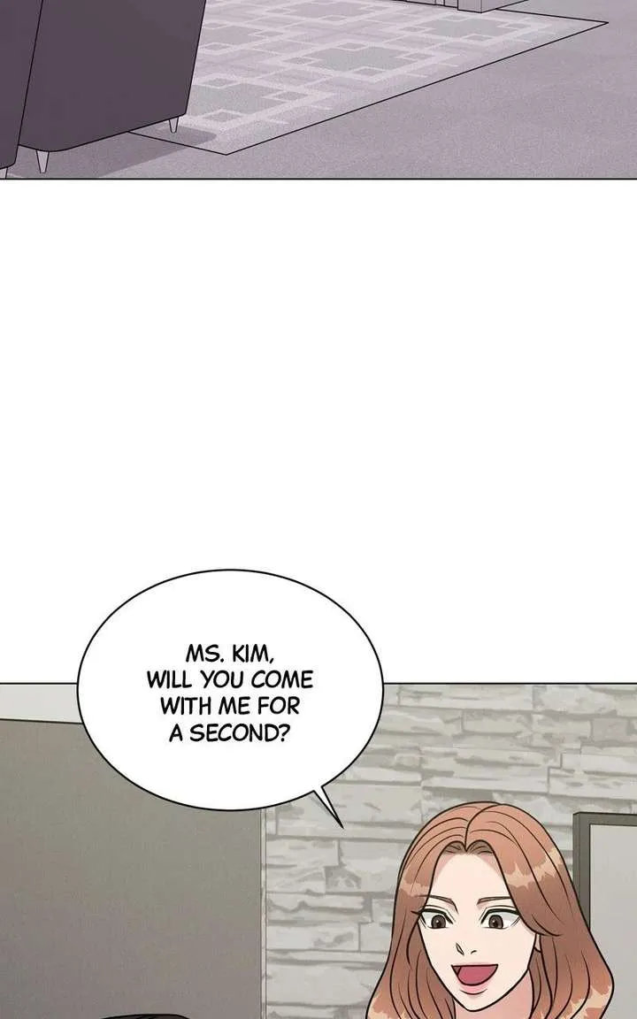 If You Don’t Love, You Die Chapter 38 344 f5e1279f3004