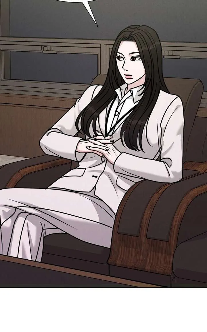 If You Don’t Love, You Die Chapter 38 363 fafd6174953a