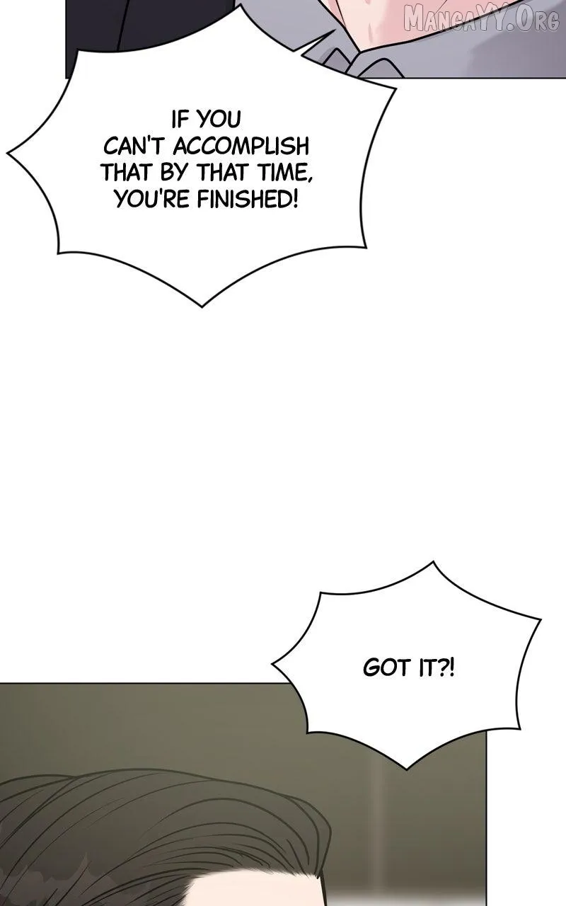 If You Don’t Love, You Die Chapter 39 434 01274bd59c29