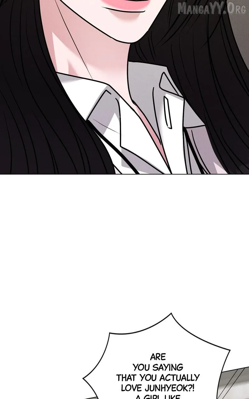 If You Don’t Love, You Die Chapter 39 397 0163f7f97761