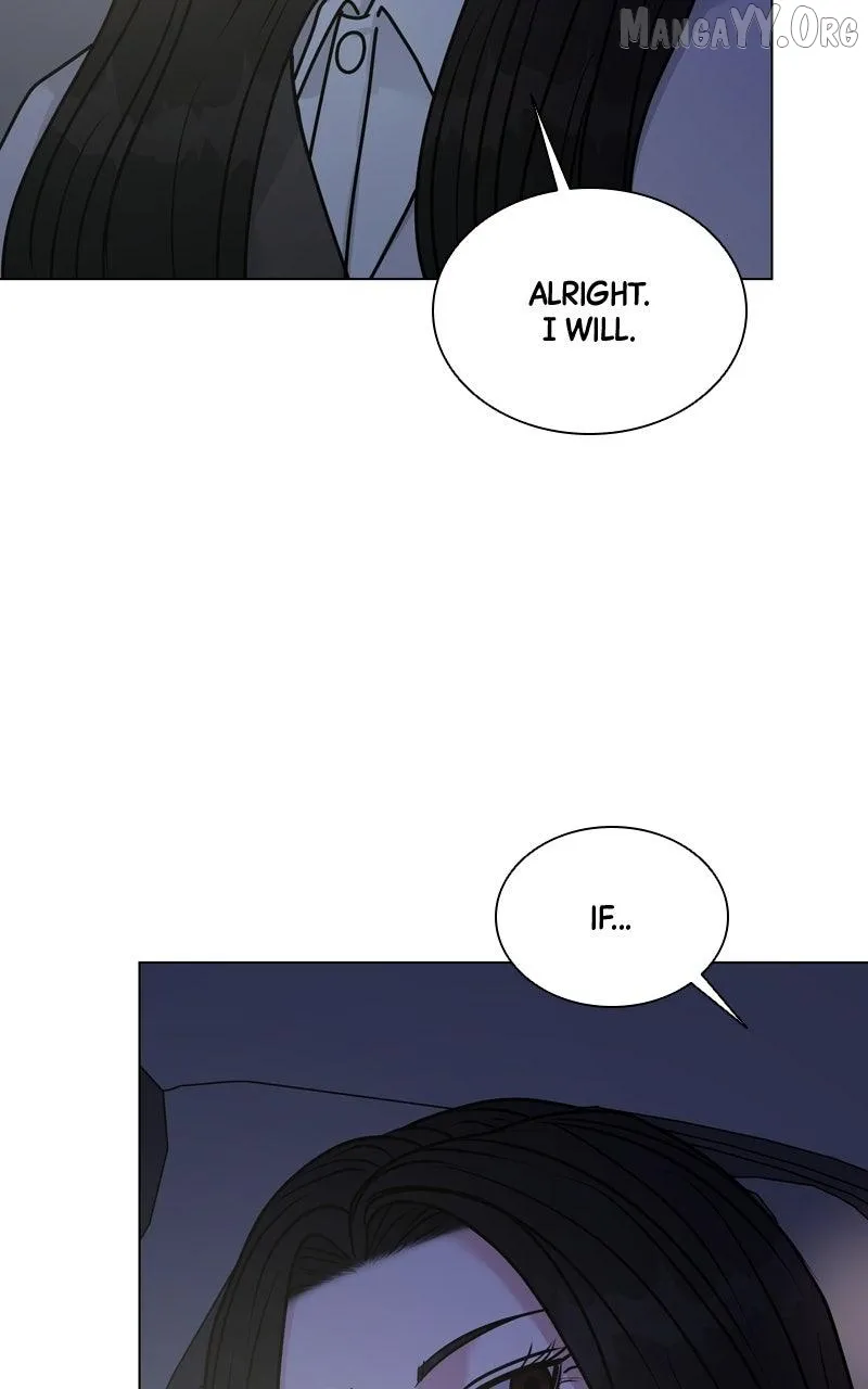 If You Don’t Love, You Die Chapter 39 440 02d01054bfce