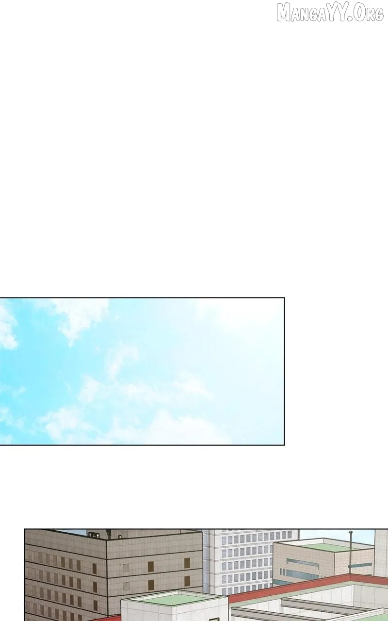 If You Don’t Love, You Die Chapter 39 458 05bc6b71a696