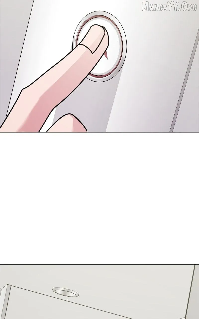 If You Don’t Love, You Die Chapter 39 388 08d25be5666a