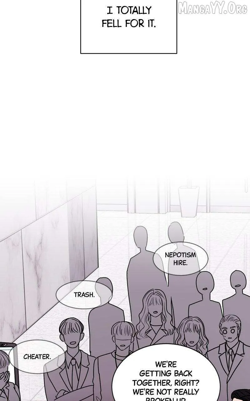 If You Don’t Love, You Die Chapter 39 497 0a0adae36e35