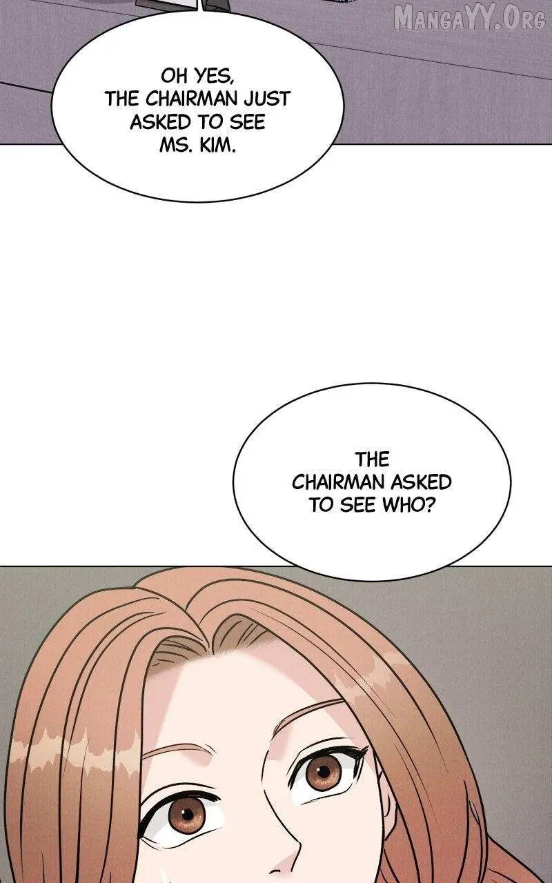 If You Don’t Love, You Die Chapter 39 381 0c64221d2da1