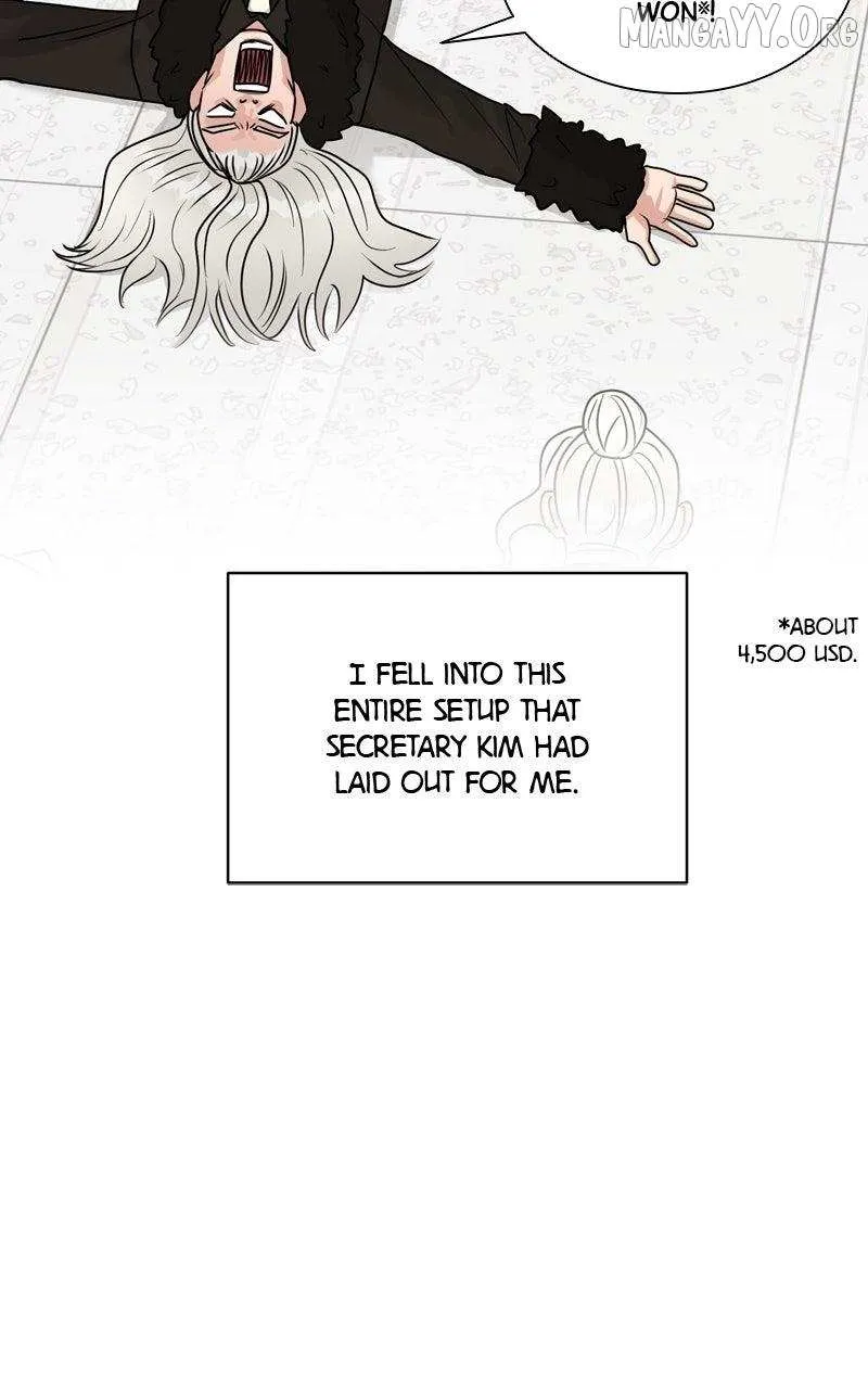 If You Don’t Love, You Die Chapter 39 499 10dd7e9fb292