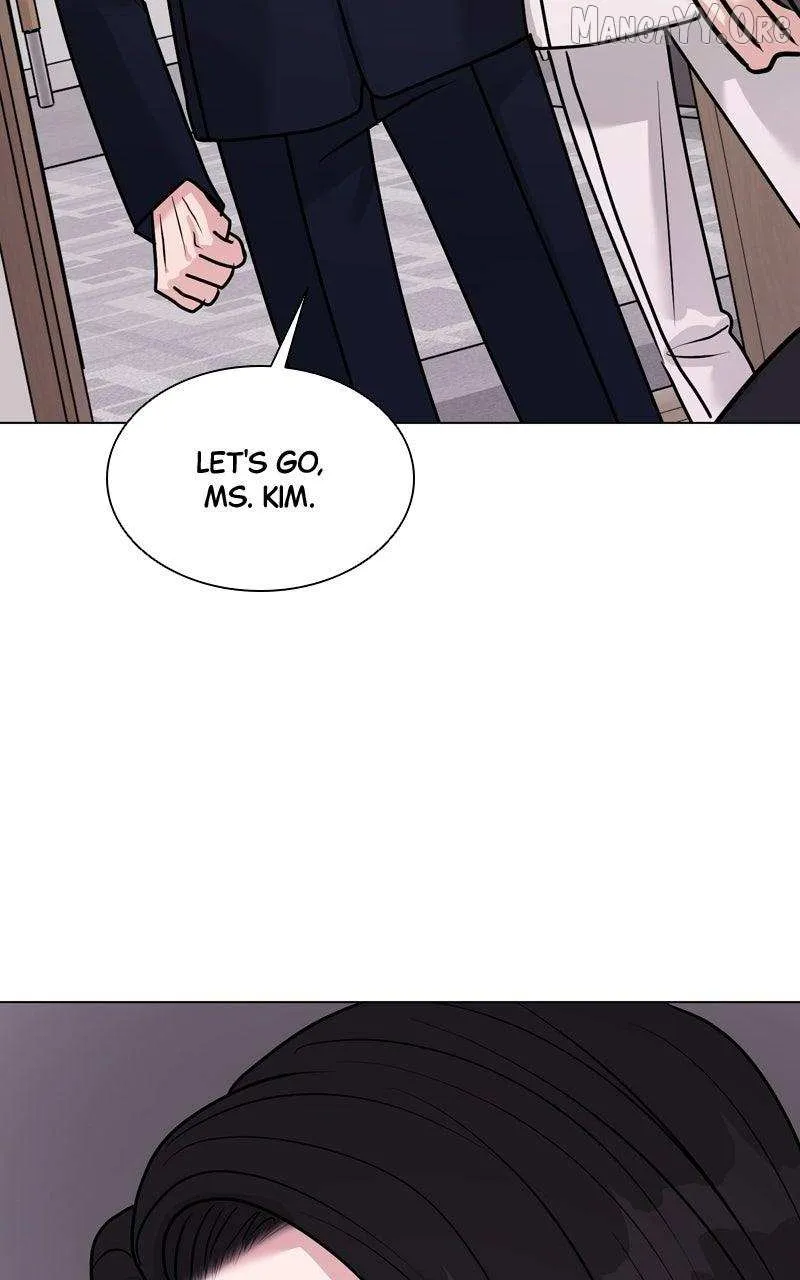 If You Don’t Love, You Die Chapter 39 411 173711a5ad7b