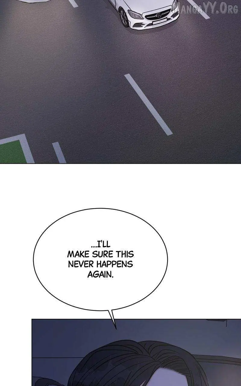 If You Don’t Love, You Die Chapter 39 437 20062ee8485f