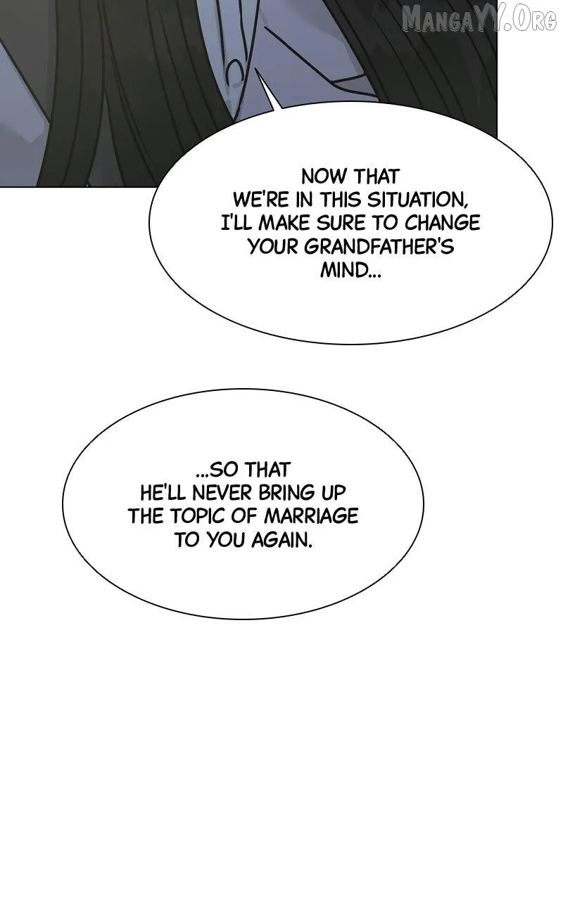 If You Don’t Love, You Die Chapter 39 445 2151e8952b1d