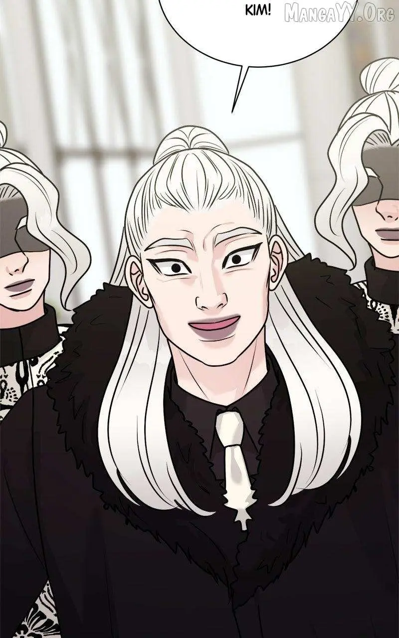 If You Don’t Love, You Die Chapter 39 469 250925faae25