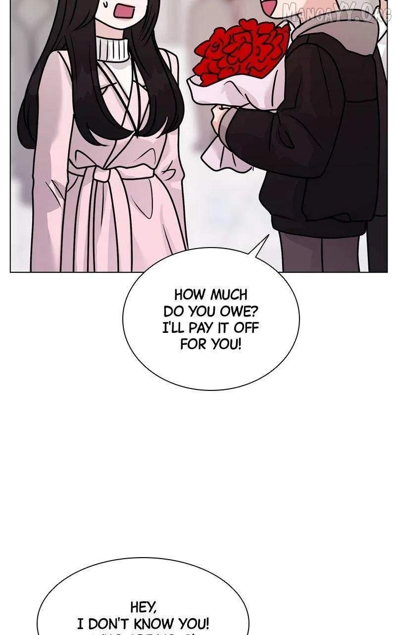 If You Don’t Love, You Die Chapter 39 489 2564e8505b9e