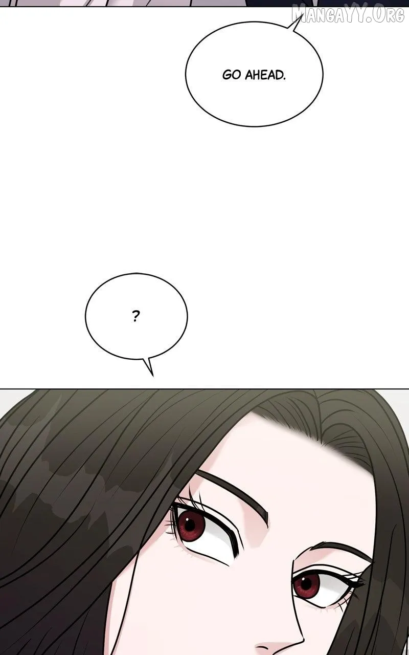 If You Don’t Love, You Die Chapter 39 424 2b92c93b26e0