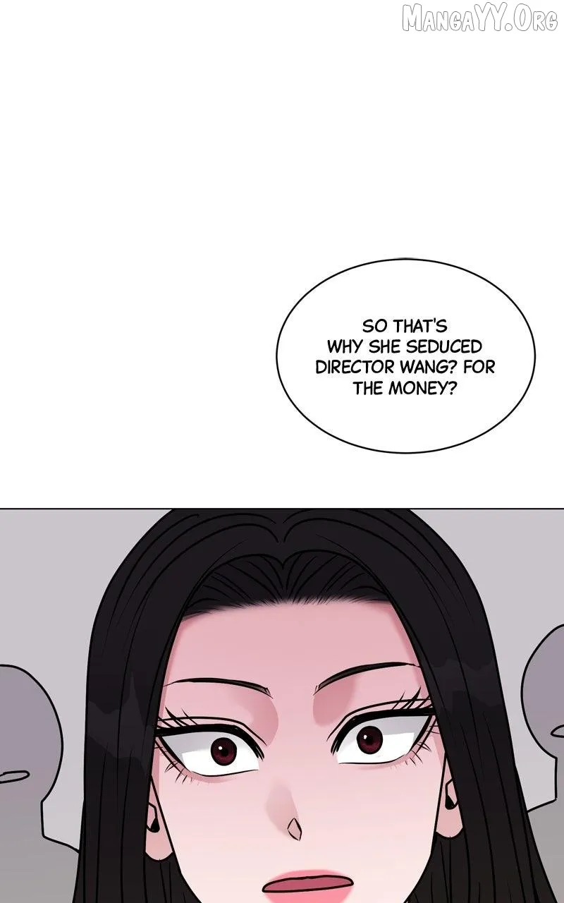 If You Don’t Love, You Die Chapter 39 495 2cf7d6dd3c05