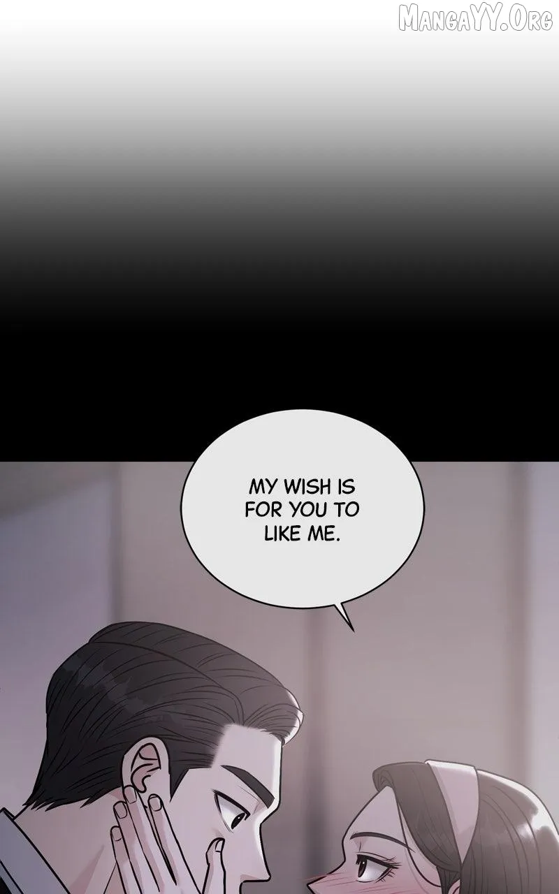If You Don’t Love, You Die Chapter 39 451 2f31e8577811