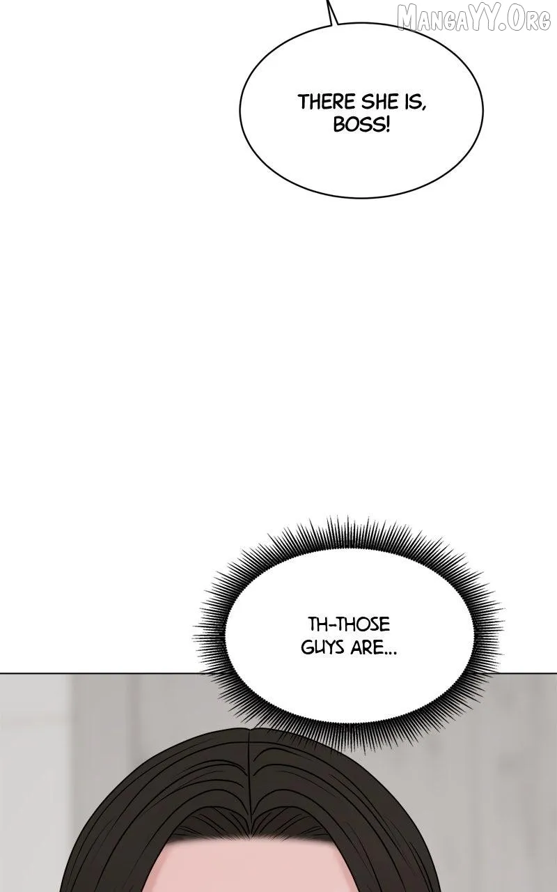 If You Don’t Love, You Die Chapter 39 467 315afd899794