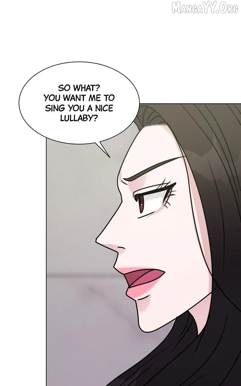 If You Don’t Love, You Die Chapter 39 478 3a87cf9224bc