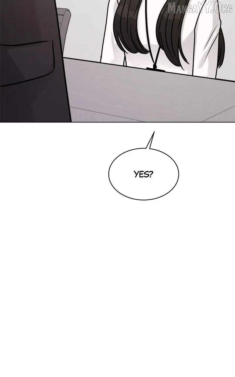 If You Don’t Love, You Die Chapter 39 461 402c90ffd5d5