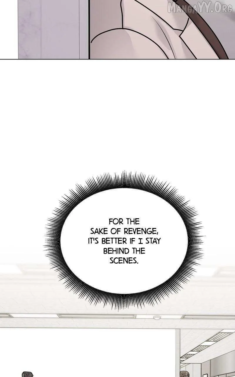 If You Don’t Love, You Die Chapter 39 420 4063e75f6fae