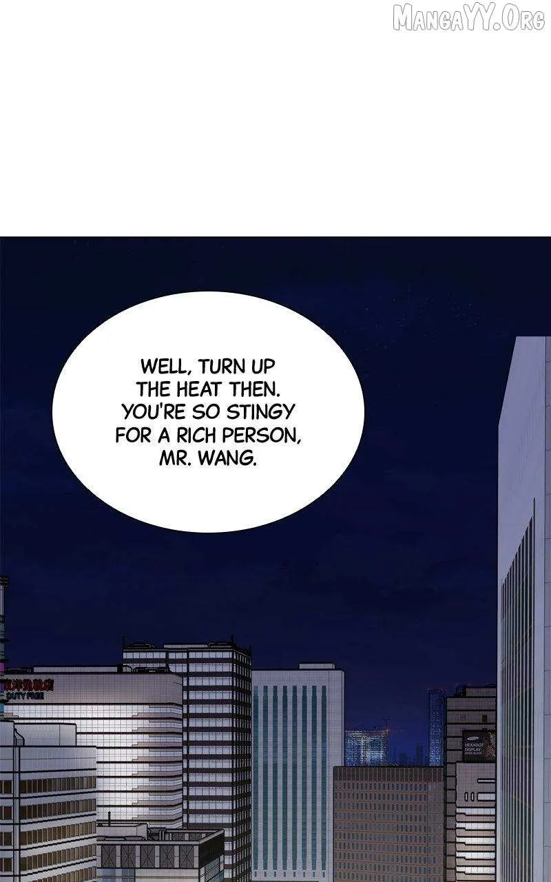 If You Don’t Love, You Die Chapter 39 456 4666bad63532