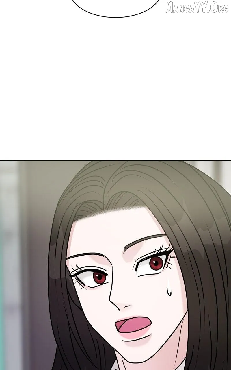 If You Don’t Love, You Die Chapter 39 485 47ab64b0a66b